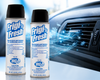 BG Frigi-Fresh A/C Cleaner Pack - Selection Available