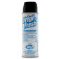 BG Frigi-Fresh A/C Cleaner Pack - Selection Available
