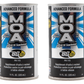 BG MOA Motor Oil Additive - Pack Selection Available