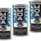 BG MOA Motor Oil Additive - Pack Selection Available