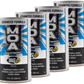 BG MOA Motor Oil Additive - Pack Selection Available