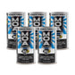 BG MOA Motor Oil Additive - Pack Selection Available
