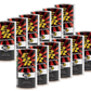BG EPR Engine Performance Restorer - Pack Selection Available