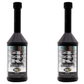 BG 44K Fuel System Cleaner - Pack Selection Available