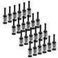BG 44K Fuel System Cleaner - Pack Selection Available