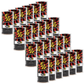 BG EPR Engine Performance Restorer - Pack Selection Available