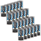 BG MOA Motor Oil Additive - Pack Selection Available