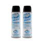 BG Frigi-Fresh A/C Cleaner Pack - Selection Available
