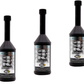 BG 44K Fuel System Cleaner - Pack Selection Available