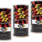 BG EPR Engine Performance Restorer - Pack Selection Available