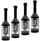 BG 44K Fuel System Cleaner - Pack Selection Available