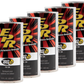 BG EPR Engine Performance Restorer - Pack Selection Available