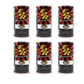 BG EPR Engine Performance Restorer - Pack Selection Available