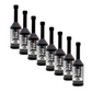 BG 44K Fuel System Cleaner - Pack Selection Available