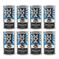 BG MOA Motor Oil Additive - Pack Selection Available