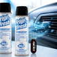 BG Frigi-Fresh A/C Cleaner Pack - Selection Available