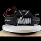 Motor God 12000 lb Electric Winch