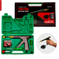 Motor God Tire Repair Mushroom Plugs - Pack Selection Available