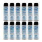 BG Frigi-Fresh A/C Cleaner Pack - Selection Available