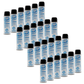 BG Frigi-Fresh A/C Cleaner Pack - Selection Available