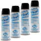 BG Frigi-Fresh A/C Cleaner Pack - Selection Available