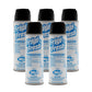 BG Frigi-Fresh A/C Cleaner Pack - Selection Available